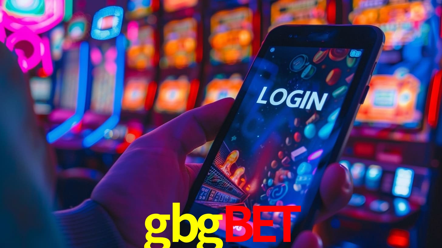 Estatísticas Crash Games gbgbet