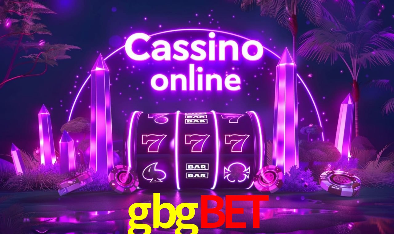 Ofertas Exclusivas gbgbet