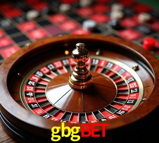 Sistema de Segurança Avançado gbgbet - Criptografia e Proteção