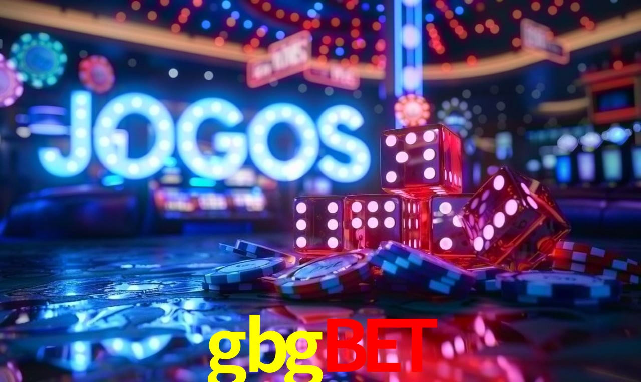 Torneios gbgbet