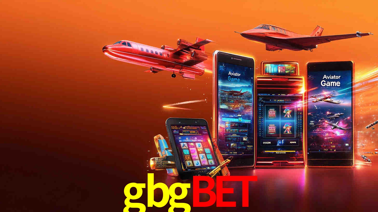 A Popularidade dos Caça-Níqueis no gbgbet