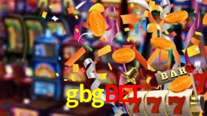 gbgbet
