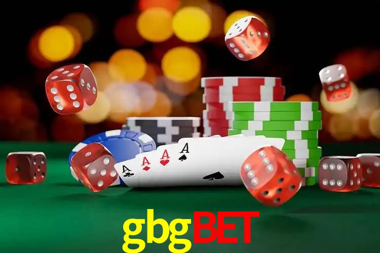 Segurança 2FA gbgbet