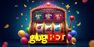 Imagem secundária de apoio para instalação do app gbgbet