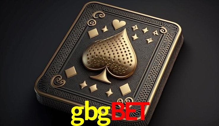 Diretório de Jogos gbgbet