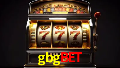 Descubra o Programa VIP da gbgbet: Vantagens Exclusivas para Jogadores