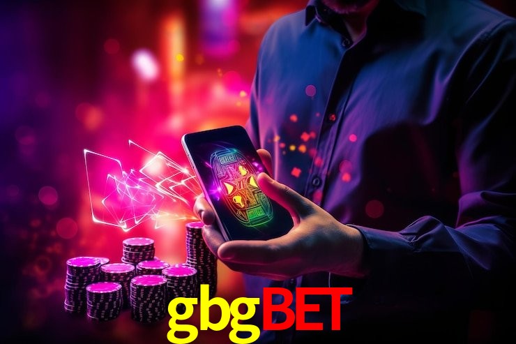 Jogo Aviator gbgbet