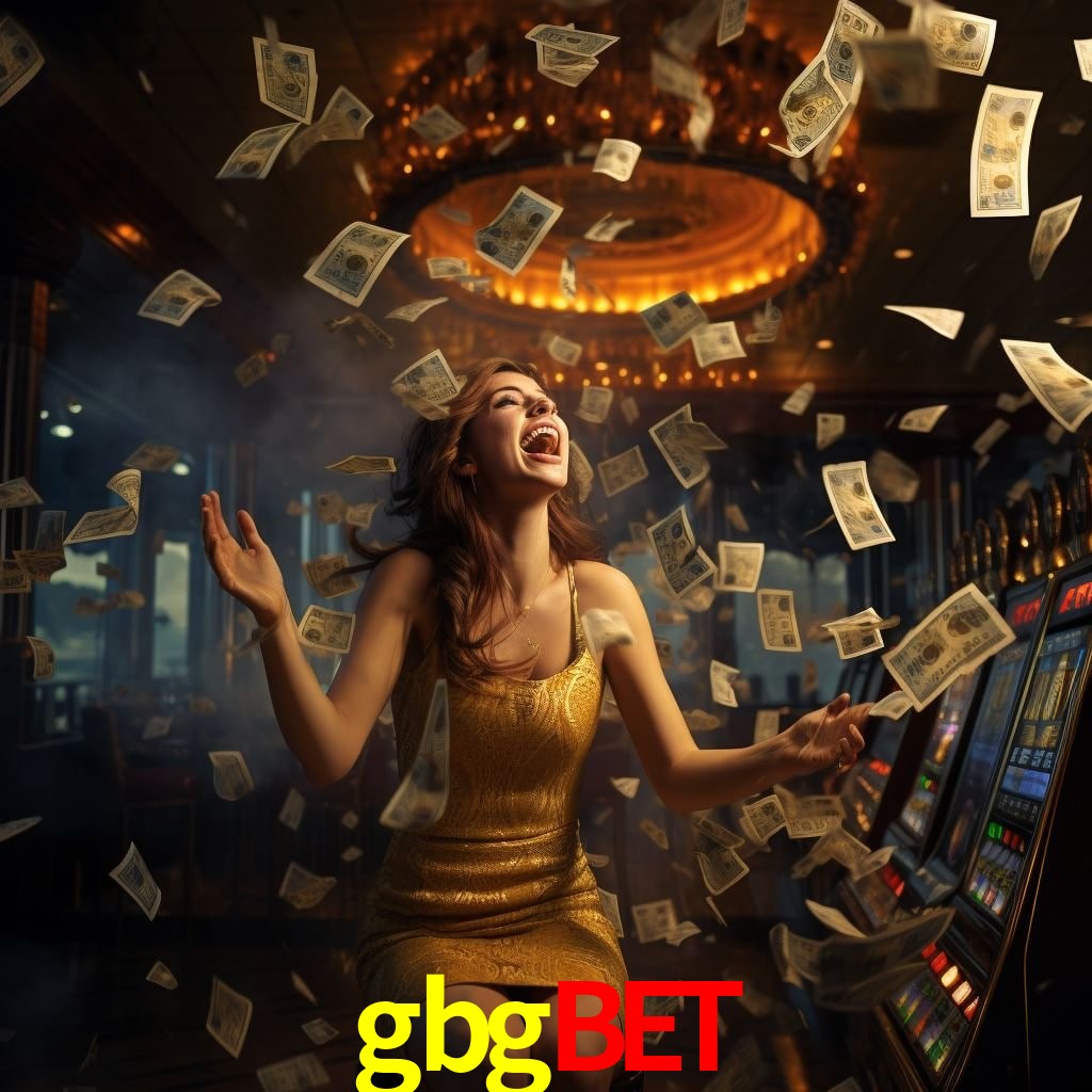 Aviator Game gbgbet