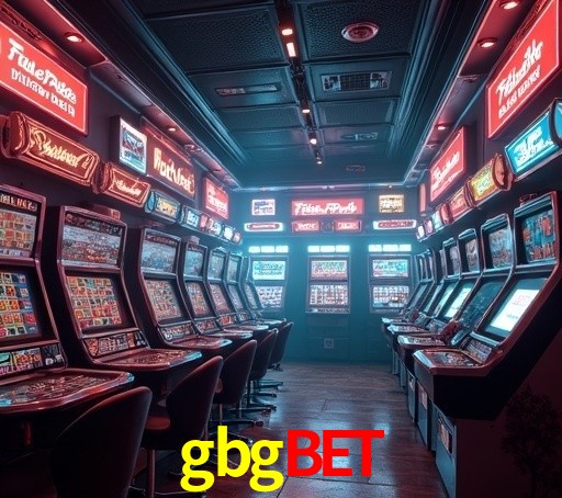 Benefícios do Login gbgbet - Bônus e Vantagens Exclusivas