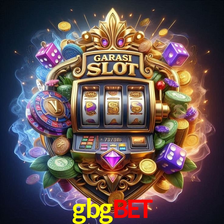 Promoções Sazonais gbgbet