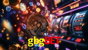 Interface de Apostas ao Vivo - Transmissão e Odds em Tempo Real