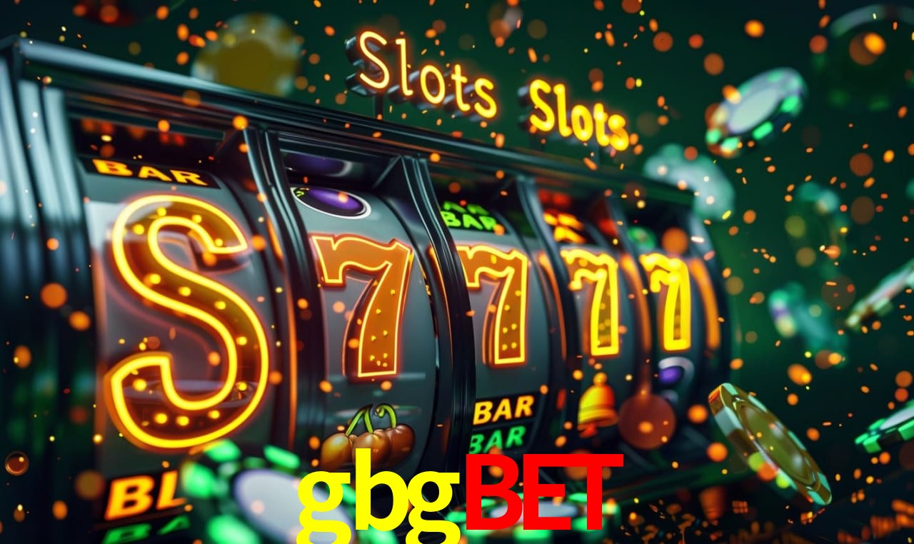 Estatísticas Esportivas gbgbet