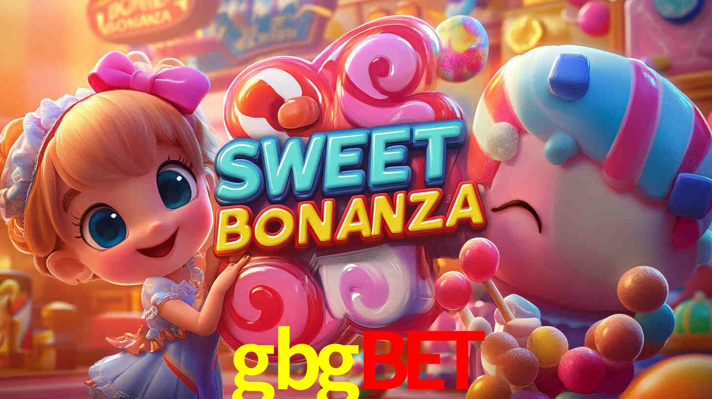 Explorando a Categoria de Eventos em Apostas na gbgbet