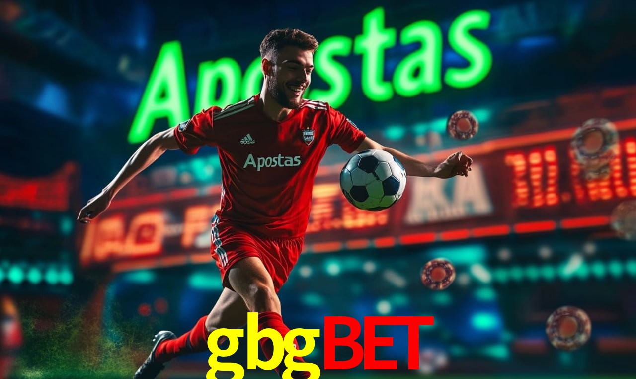 Bônus Diários gbgbet