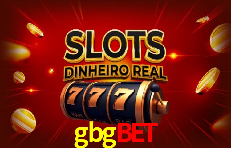 Cassino ao Vivo gbgbet - Dealers Brasileiros Profissionais