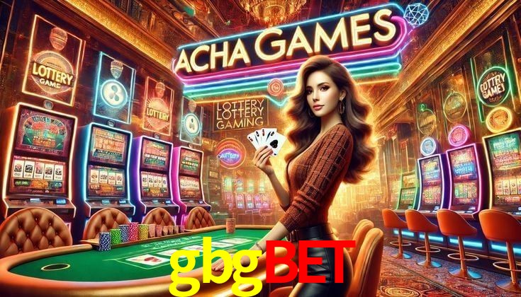 Basketball Betting gbgbet