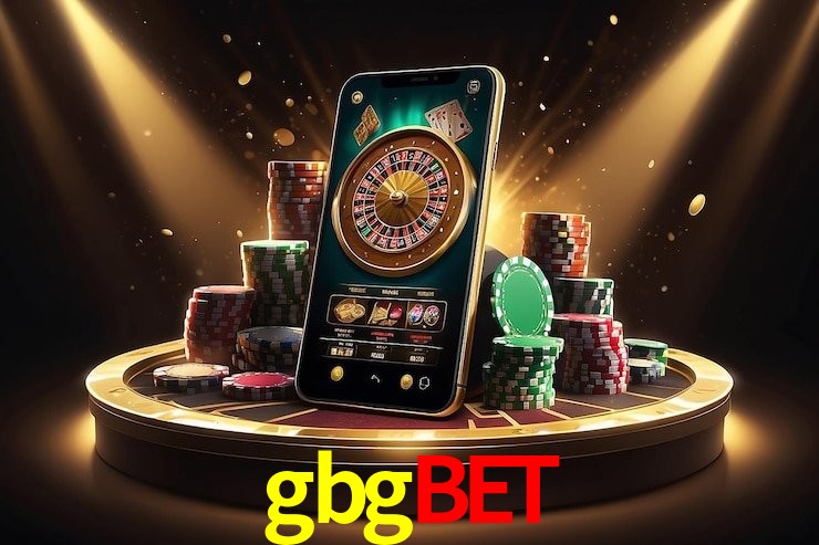 Especiais de Fim de Semana gbgbet