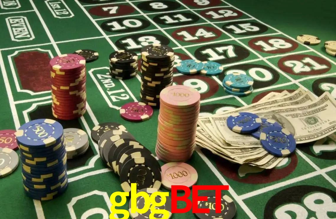 Experimente o Login Seguro Premium no gbgbet