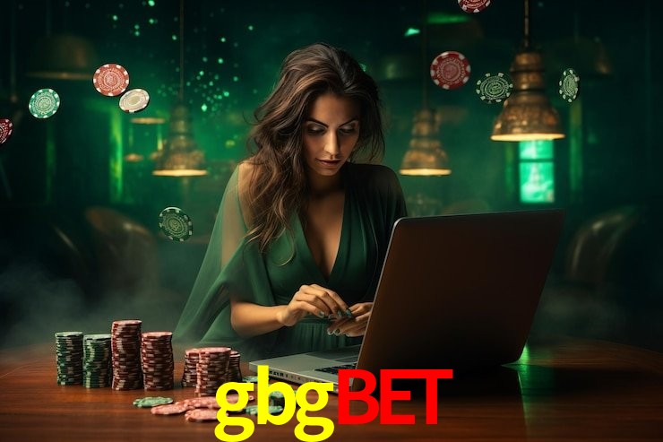 Processo de Download do App gbgbet - Passo a Passo Simples