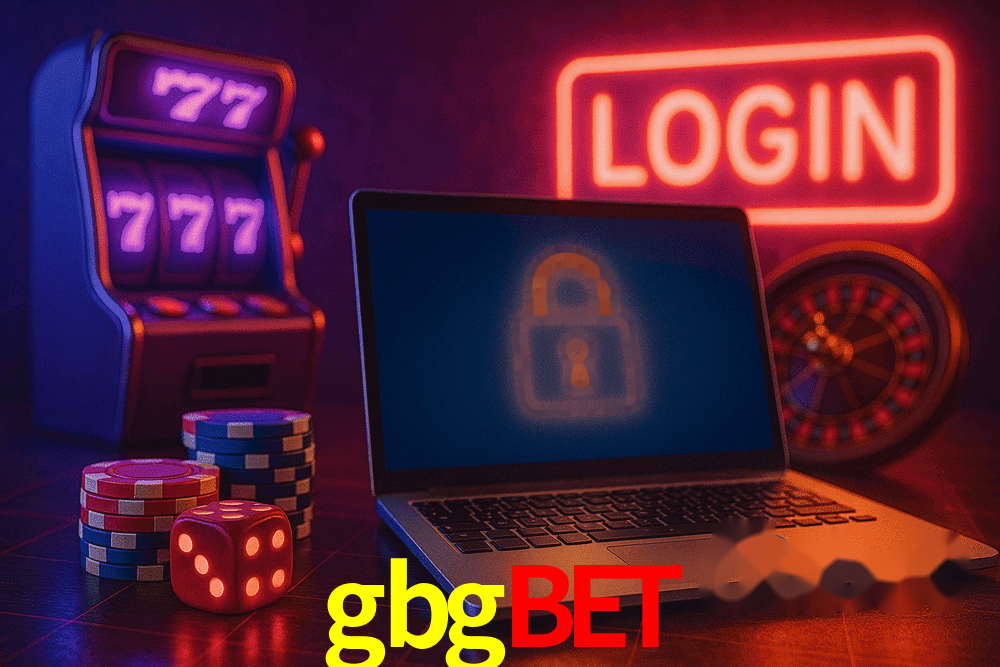 Avaliações dos Jogadores gbgbet