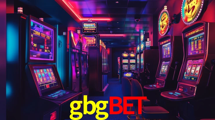 gbgbet,gbgbet.com