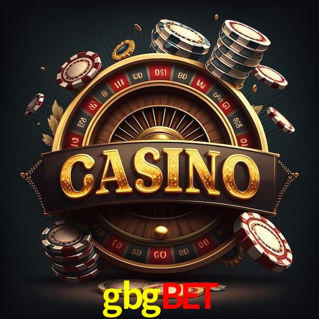 Imagem quadrada de apoio para baixar gbgbet
