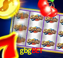 A Experiência Imersiva dos Cassinos Ao Vivo no gbgbet