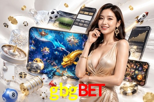 Secure Login gbgbet
