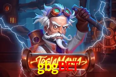 Sistemas de Segurança gbgbet