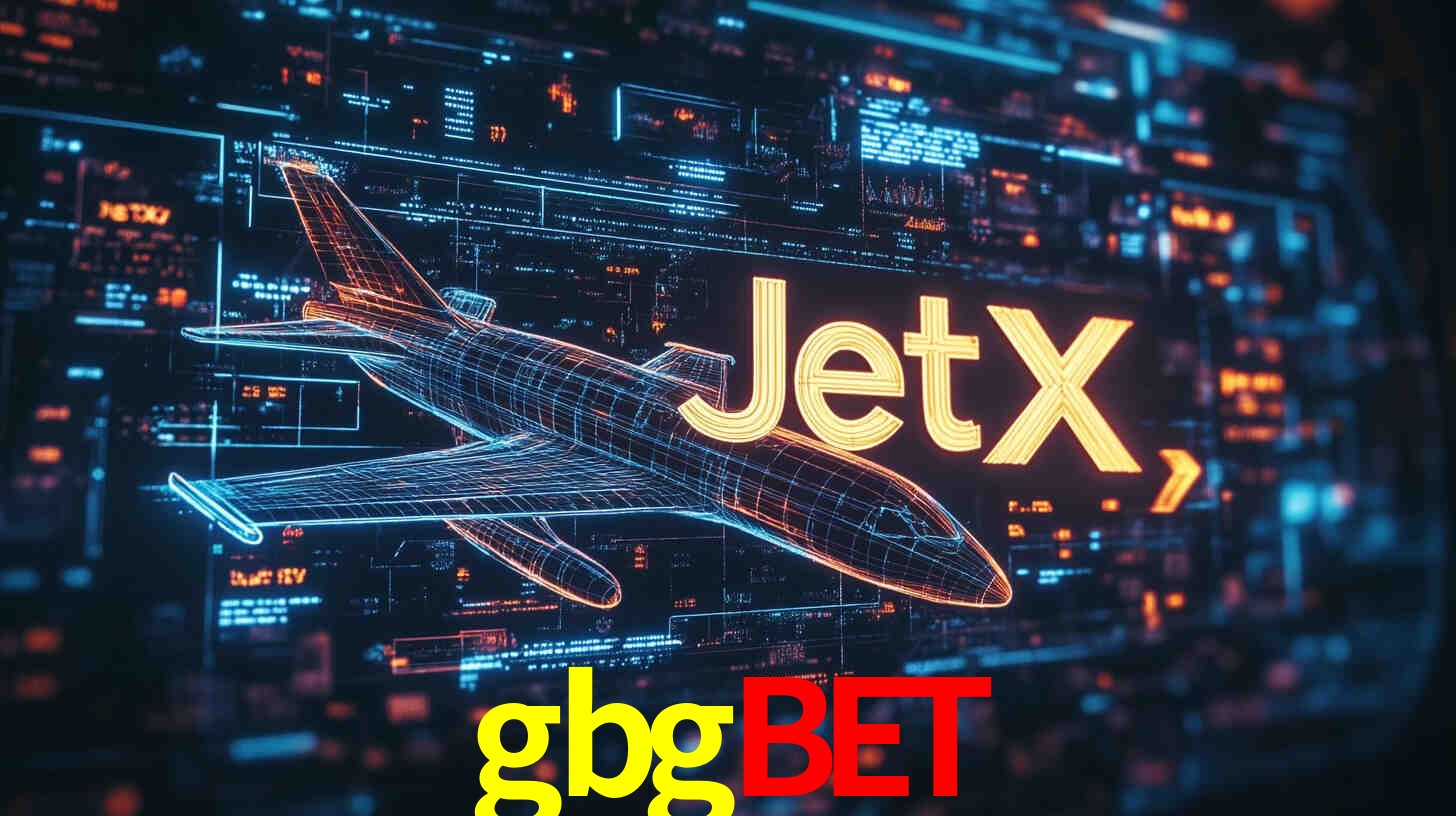 Descubra a Essência do gbgbet: Nossa História e Compromissos