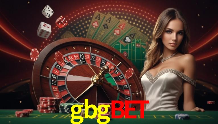 Security Systems gbgbet
