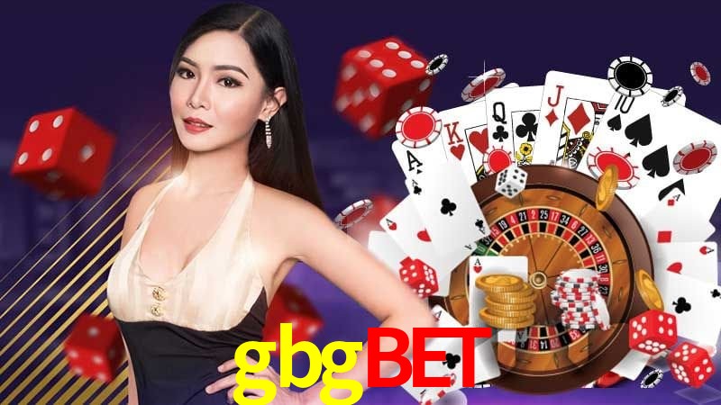 Programa VIP gbgbet