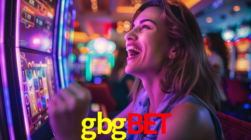 gbgbet.com