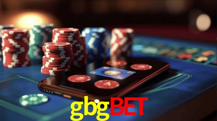 Apostas de Tênis gbgbet