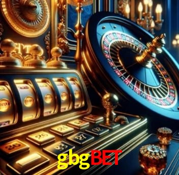 Apostas de Futebol gbgbet