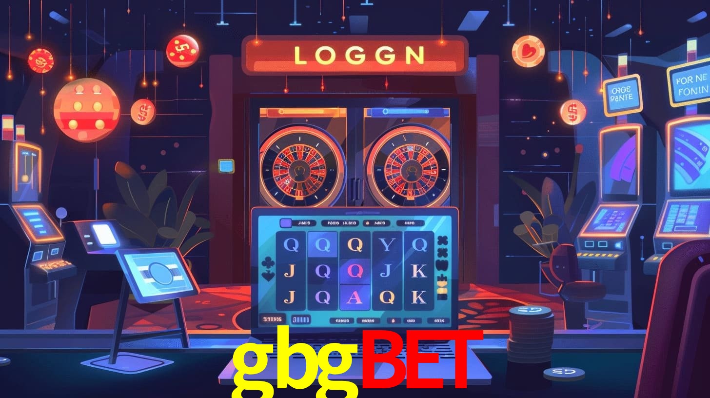 Coleção Premium de Slots gbgbet - NetEnt, Pragmatic Play, Evolution