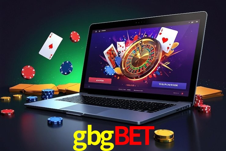 Jogos de Mesa Premium gbgbet - Blackjack, Roleta, Baccarat