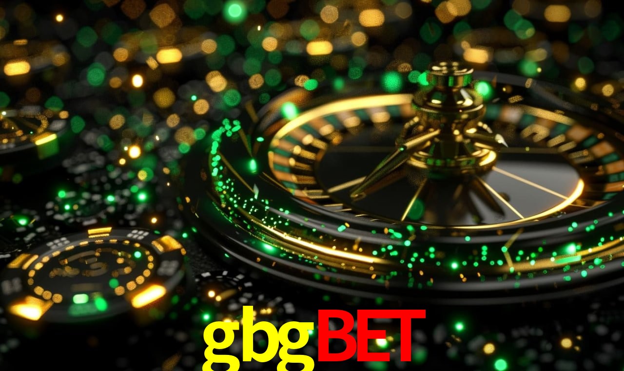 Vantagens de jogar slots no gbgbet Brasil