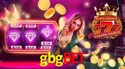 A Experiência Imersiva dos Cassinos Ao Vivo no gbgbet