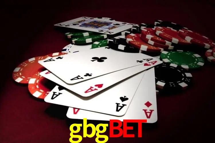 Jogo Spaceman gbgbet